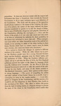 Speech of Hon. Elisha R. Potter, of South Kingston : March 14, 1863, upon the present national difficulties by Elisha R. Potter and Rhode Island General Assembly Senate