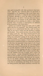 Speech of Hon. Elisha R. Potter, of South Kingston : March 14, 1863, upon the present national difficulties by Elisha R. Potter and Rhode Island General Assembly Senate