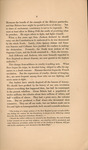 Speech of Hon. Elisha R. Potter, of South Kingston : March 14, 1863, upon the present national difficulties by Elisha R. Potter and Rhode Island General Assembly Senate