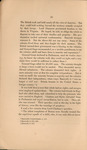 Speech of Hon. Elisha R. Potter, of South Kingston : March 14, 1863, upon the present national difficulties by Elisha R. Potter and Rhode Island General Assembly Senate