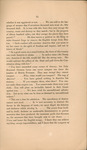 Speech of Hon. Elisha R. Potter, of South Kingston : March 14, 1863, upon the present national difficulties by Elisha R. Potter and Rhode Island General Assembly Senate