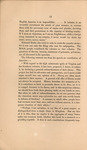 Speech of Hon. Elisha R. Potter, of South Kingston : March 14, 1863, upon the present national difficulties by Elisha R. Potter and Rhode Island General Assembly Senate
