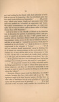 Speech of Hon. Elisha R. Potter, of South Kingston : March 14, 1863, upon the present national difficulties by Elisha R. Potter and Rhode Island General Assembly Senate