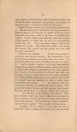 Speech of Hon. Elisha R. Potter, of South Kingston : March 14, 1863, upon the present national difficulties by Elisha R. Potter and Rhode Island General Assembly Senate