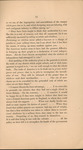 Speech of Hon. Elisha R. Potter, of South Kingston : March 14, 1863, upon the present national difficulties by Elisha R. Potter and Rhode Island General Assembly Senate
