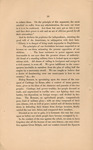 Speech of Hon. Elisha R. Potter, of South Kingston : March 14, 1863, upon the present national difficulties by Elisha R. Potter and Rhode Island General Assembly Senate