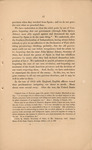 Speech of Hon. Elisha R. Potter, of South Kingston : March 14, 1863, upon the present national difficulties by Elisha R. Potter and Rhode Island General Assembly Senate