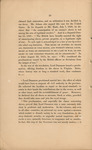 Speech of Hon. Elisha R. Potter, of South Kingston : March 14, 1863, upon the present national difficulties by Elisha R. Potter and Rhode Island General Assembly Senate