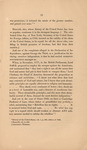Speech of Hon. Elisha R. Potter, of South Kingston : March 14, 1863, upon the present national difficulties by Elisha R. Potter and Rhode Island General Assembly Senate