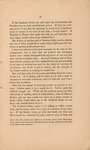 Speech of Hon. Elisha R. Potter, of South Kingston : March 14, 1863, upon the present national difficulties by Elisha R. Potter and Rhode Island General Assembly Senate