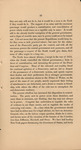 Speech of Hon. Elisha R. Potter, of South Kingston : March 14, 1863, upon the present national difficulties by Elisha R. Potter and Rhode Island General Assembly Senate