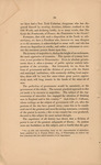 Speech of Hon. Elisha R. Potter, of South Kingston : March 14, 1863, upon the present national difficulties by Elisha R. Potter and Rhode Island General Assembly Senate