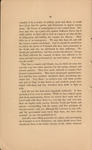 Speech of Hon. Elisha R. Potter, of South Kingston : March 14, 1863, upon the present national difficulties by Elisha R. Potter and Rhode Island General Assembly Senate