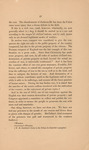 Speech of Hon. Elisha R. Potter, of South Kingston : March 14, 1863, upon the present national difficulties by Elisha R. Potter and Rhode Island General Assembly Senate