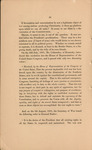 Speech of Hon. Elisha R. Potter, of South Kingston : March 14, 1863, upon the present national difficulties by Elisha R. Potter and Rhode Island General Assembly Senate