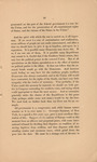 Speech of Hon. Elisha R. Potter, of South Kingston : March 14, 1863, upon the present national difficulties by Elisha R. Potter and Rhode Island General Assembly Senate