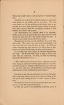 Speech of Hon. Elisha R. Potter, of South Kingston : March 14, 1863, upon the present national difficulties by Elisha R. Potter and Rhode Island General Assembly Senate