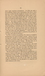 Speech of Hon. Elisha R. Potter, of South Kingston : March 14, 1863, upon the present national difficulties by Elisha R. Potter and Rhode Island General Assembly Senate