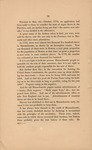 Speech of Hon. Elisha R. Potter, of South Kingston : March 14, 1863, upon the present national difficulties by Elisha R. Potter and Rhode Island General Assembly Senate