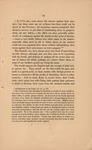 Speech of Hon. Elisha R. Potter, of South Kingston : March 14, 1863, upon the present national difficulties by Elisha R. Potter and Rhode Island General Assembly Senate