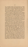 Speech of Hon. Elisha R. Potter, of South Kingston : March 14, 1863, upon the present national difficulties by Elisha R. Potter and Rhode Island General Assembly Senate