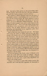 Speech of Hon. Elisha R. Potter, of South Kingston : March 14, 1863, upon the present national difficulties by Elisha R. Potter and Rhode Island General Assembly Senate