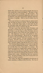 Speech of Hon. Elisha R. Potter, of South Kingston : March 14, 1863, upon the present national difficulties by Elisha R. Potter and Rhode Island General Assembly Senate