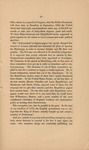 Speech of Hon. Elisha R. Potter, of South Kingston : March 14, 1863, upon the present national difficulties by Elisha R. Potter and Rhode Island General Assembly Senate