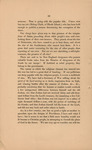 Speech of Hon. Elisha R. Potter, of South Kingston : March 14, 1863, upon the present national difficulties by Elisha R. Potter and Rhode Island General Assembly Senate