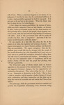 Speech of Hon. Elisha R. Potter, of South Kingston : March 14, 1863, upon the present national difficulties by Elisha R. Potter and Rhode Island General Assembly Senate