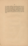Speech of Hon. Elisha R. Potter, of South Kingston : March 14, 1863, upon the present national difficulties by Elisha R. Potter and Rhode Island General Assembly Senate