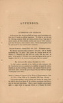 Speech of Hon. Elisha R. Potter, of South Kingston : March 14, 1863, upon the present national difficulties by Elisha R. Potter and Rhode Island General Assembly Senate