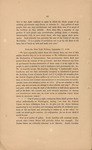 Speech of Hon. Elisha R. Potter, of South Kingston : March 14, 1863, upon the present national difficulties by Elisha R. Potter and Rhode Island General Assembly Senate