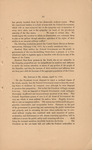 Speech of Hon. Elisha R. Potter, of South Kingston : March 14, 1863, upon the present national difficulties by Elisha R. Potter and Rhode Island General Assembly Senate