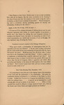 Speech of Hon. Elisha R. Potter, of South Kingston : March 14, 1863, upon the present national difficulties by Elisha R. Potter and Rhode Island General Assembly Senate