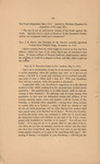 Speech of Hon. Elisha R. Potter, of South Kingston : March 14, 1863, upon the present national difficulties by Elisha R. Potter and Rhode Island General Assembly Senate