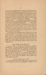 Speech of Hon. Elisha R. Potter, of South Kingston : March 14, 1863, upon the present national difficulties by Elisha R. Potter and Rhode Island General Assembly Senate