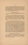 Speech of Hon. Elisha R. Potter, of South Kingston : March 14, 1863, upon the present national difficulties by Elisha R. Potter and Rhode Island General Assembly Senate