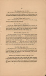 Speech of Hon. Elisha R. Potter, of South Kingston : March 14, 1863, upon the present national difficulties by Elisha R. Potter and Rhode Island General Assembly Senate