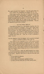 Speech of Hon. Elisha R. Potter, of South Kingston : March 14, 1863, upon the present national difficulties by Elisha R. Potter and Rhode Island General Assembly Senate