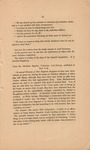 Speech of Hon. Elisha R. Potter, of South Kingston : March 14, 1863, upon the present national difficulties by Elisha R. Potter and Rhode Island General Assembly Senate