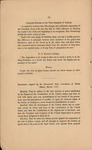 Speech of Hon. Elisha R. Potter, of South Kingston : March 14, 1863, upon the present national difficulties by Elisha R. Potter and Rhode Island General Assembly Senate