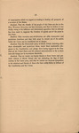Speech of Hon. Elisha R. Potter, of South Kingston : March 14, 1863, upon the present national difficulties by Elisha R. Potter and Rhode Island General Assembly Senate