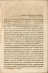 Speech of Hon. George W. Woodward, delivered at the great union meeting in Independence square, Philadelphia, December 13th, 1860 by George W. Woodward and Charles J. Biddle