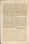 Speech of Hon. George W. Woodward, delivered at the great union meeting in Independence square, Philadelphia, December 13th, 1860 by George W. Woodward and Charles J. Biddle