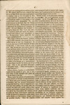 Speech of Hon. George W. Woodward, delivered at the great union meeting in Independence square, Philadelphia, December 13th, 1860 by George W. Woodward and Charles J. Biddle