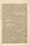 Speech of Hon. George W. Woodward, delivered at the great union meeting in Independence square, Philadelphia, December 13th, 1860 by George W. Woodward and Charles J. Biddle