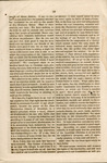 Speech of Hon. George W. Woodward, delivered at the great union meeting in Independence square, Philadelphia, December 13th, 1860 by George W. Woodward and Charles J. Biddle