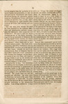 Speech of Hon. George W. Woodward, delivered at the great union meeting in Independence square, Philadelphia, December 13th, 1860 by George W. Woodward and Charles J. Biddle