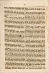 Speech of Hon. George W. Woodward, delivered at the great union meeting in Independence square, Philadelphia, December 13th, 1860 by George W. Woodward and Charles J. Biddle